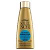 Soin Solaire - SOLEIL NOIR - Lait Vitaminé - 150 Ml - Hydratant Intense - Anti-âge