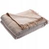 Blanket Throw Bedspread Soft 150x200 Cm