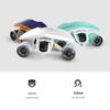 SUBLUE Mix2025 Handheld Underwater Scooter