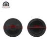 10pcs 9801444780 1871598S1 Engine Oil Pan Sump Drain Plug Bung with Seal For Citroen C4 C5 DS4 DS5 Peugeot 308 3008 508 Expert