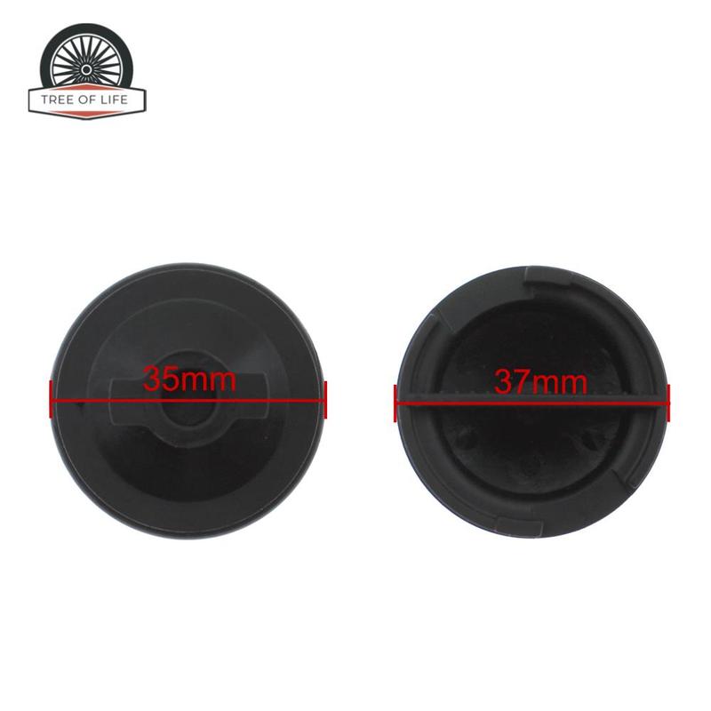 10pcs 9801444780 1871598S1 Engine Oil Pan Sump Drain Plug Bung with Seal For Citroen C4 C5 DS4 DS5 Peugeot 308 3008 508 Expert
