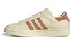 Женские Campus 2 'Chalk Clear Strata' Женские ID6147