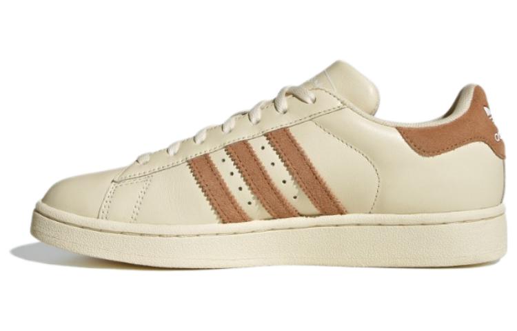 adidas Женские Campus 2 'Chalk Clear Strata' Женские ID6147