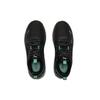 Puma Anzarun 2.0 Open Road 'Черный Адриатик' Унисекс 389221-02