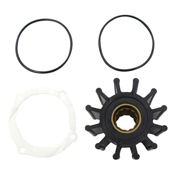 Suitable Water Pump Impeller for Johnson DJ Sierra