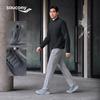 SAUCONY Triumph LFS Woolly Унисекс Амортизирующие Беговые Кроссовки