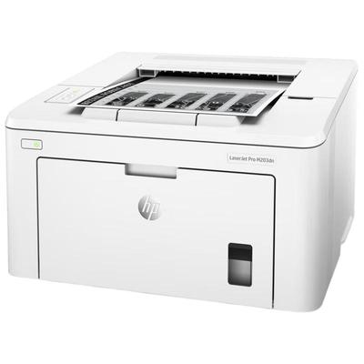 HP Серия принтеров LaserJet штепсель CN (адаптер в комплекте)