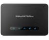 Grandstream HT812 VoIP Adapter ATA Gigabit NAT Router 2-FXS []