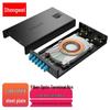 Shengwei Fiber Optic Terminal & Splice Box