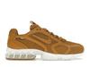 Air Zoom Spiridon Cage 2 Пшеничный - HQ3552-799