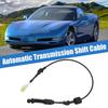 Automatic Transmission Gear Shifter Cable for Corvette C5 5.7L 97-02 12559260