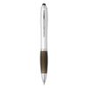 MidOcean Riotouch Stylus Pen