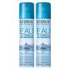 Eau Thermal Mist, 300ml, 2 Units