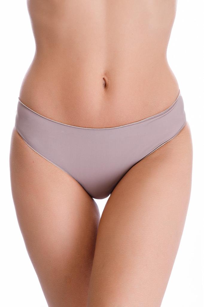 Fleri Slip Panties (71915)
