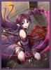 Frontier Game Card Sleeve Gami Market “Yuki/illust Ran” [Comic 90/C90]