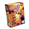 Настольная игра Зов природы