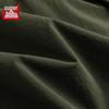 Мужские водоотталкивающие спортивные брюки-парашют Anta для активного отдыха