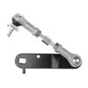 Car Body Rear Height Sensor Lever Link Height Sensor Linkage For Toyota Lexus 89408-60011/89407-60022 4890635020 4890635010