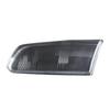 Toyota '98 Headlight Glass Cover - High Transparency, Non-Fading Lamp Shell
