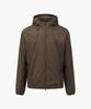 SALOMON Steamflow Jacket_Ld0416300