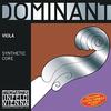Thomastik-Infeld Strings for Viola (141W)