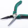 SATA 70123A Длинногубцы 6 дюймов