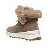 Ankle Boots Geox D46WPB0FU22