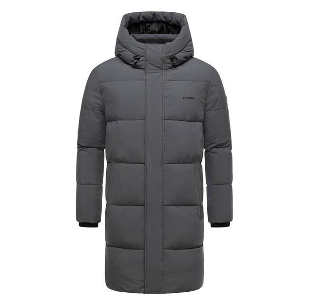 Куртка зимняя Stone Harbour Hadrieen