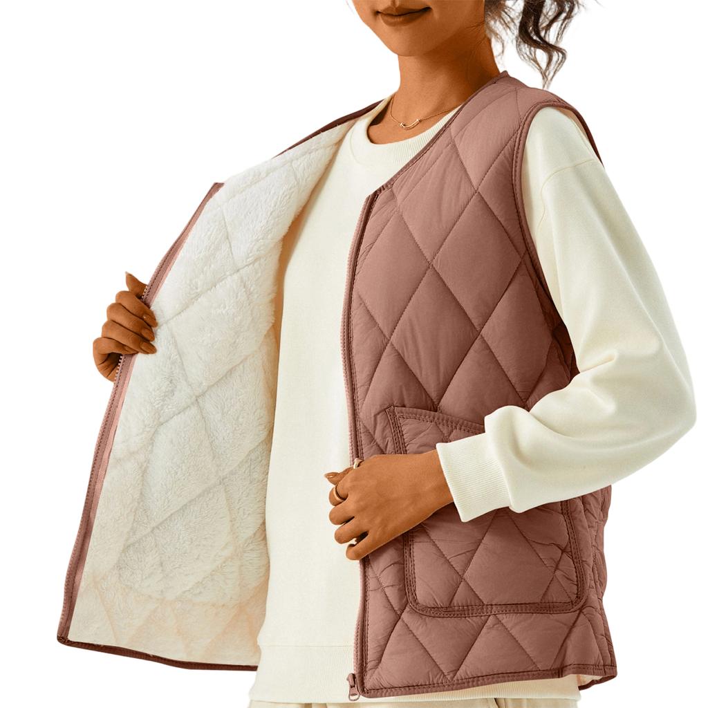 Женская модная легкая куртка с воротником-стойкой, многоцветное пальто на молнии и пуговицах