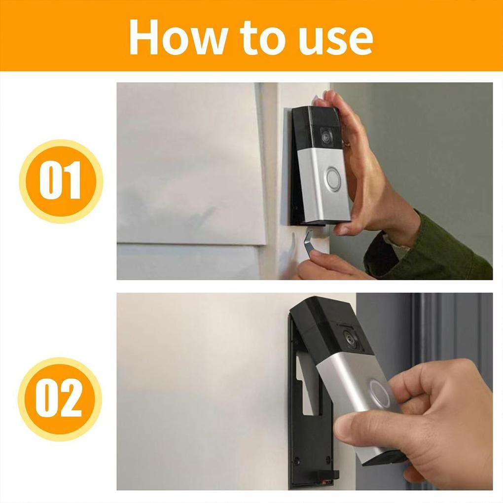 2pack/lot Opening Key Kit for 2piece Portable Tool Compact And Easy Camera Opening Home Replacement Remove Or Opening