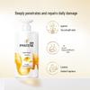 Pantene PRO-V Лосьон для восстановления Шампунь против перхоти