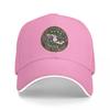 GAFES GAFE COIFE Mexican Army Special Forces 1315 Baseball Cap Luxury man cap Sunhat Golf Wear Men Womens