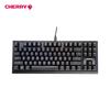 CHERRY MX 1.1 Wired RGB Mechanical Keyboard