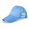 100% Хлопок Индивидуальная Бейсболка Вышивка Букв Своими Руками Snapback Кепки Женские Мужские