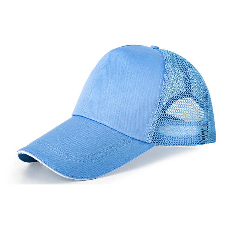 100% Хлопок Индивидуальная Бейсболка Вышивка Букв Своими Руками Snapback Кепки Женские Мужские