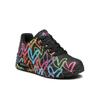 Кроссовки Skechers Highlight Love