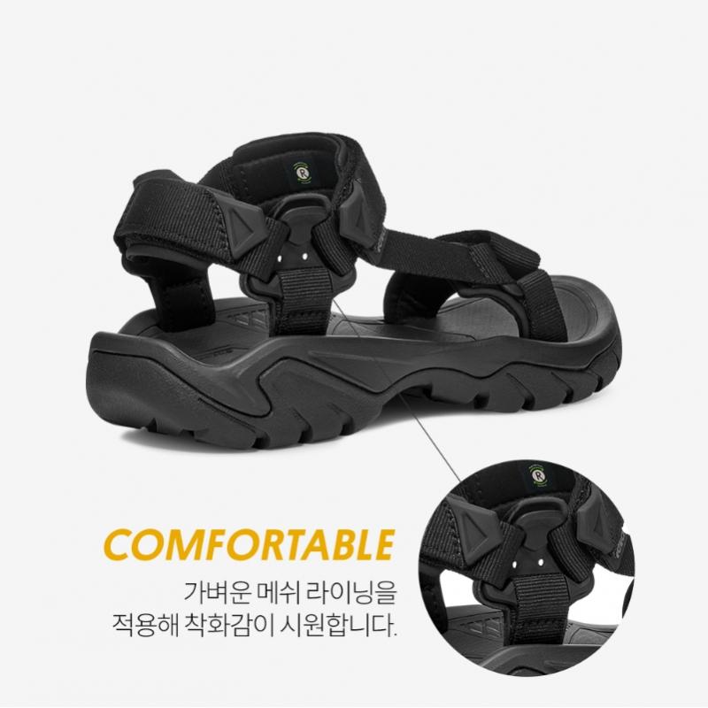 Teva Women S High elaStic cuShion Outdoor SandalS Terra Fi 5 univerSal