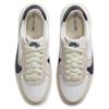 Nike Женские кроссовки Air Force 1 Low PLT.AF.ORM 'Summit White Navy' FB8481-100