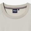 Fila Унисекс Плетеная Эластичная Цветная Лыжная Трасса