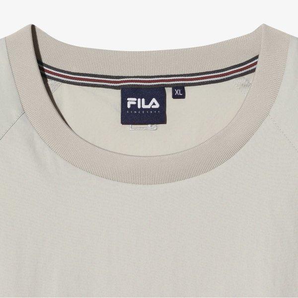 Fila Унисекс Плетеная Эластичная Цветная Лыжная Трасса