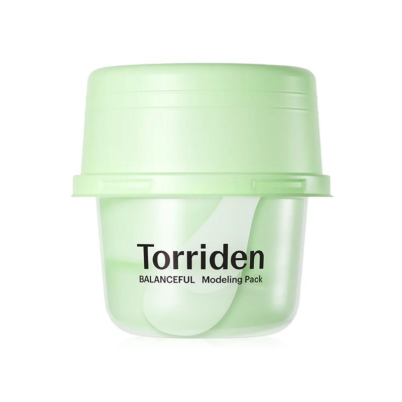 TORRIDEN Balanceful Cica Моделирующий Набор 30г