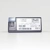 Danfoss Igniter 052f0036 052f4038 052f4040 052f4031 High Voltage Transformer Gas / Diesel Burner Accessories