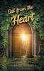 Книга Out from the Heart