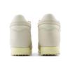 New Balance Кроссовки унисекс Rainier GORE-TEX Turtledove кремового цвета URAINXAN