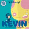 Книга Kevin