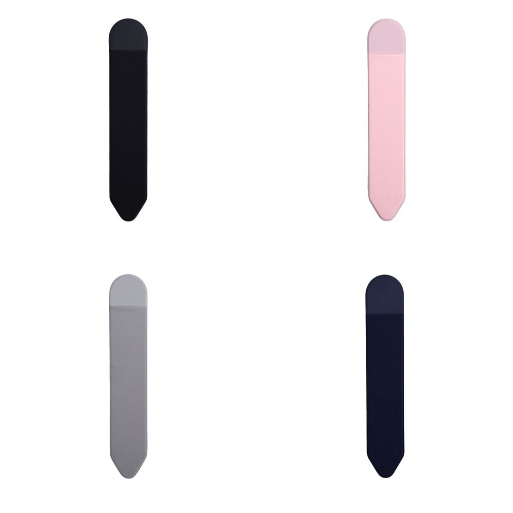 Pouch Pencil Holder Case Cover For Pencil  Pen Case Tablet Pen Sleeve Stylus Pen Sleeve