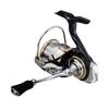 Daiwa Катушка для спиннинга 20 Rubias LT2500 (Модель 2020 года)