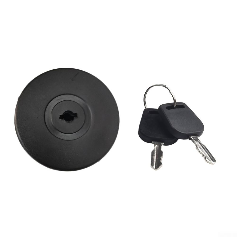 725-04227 Выключатель зажигания и ключ 725-04230 для Cub Cadet