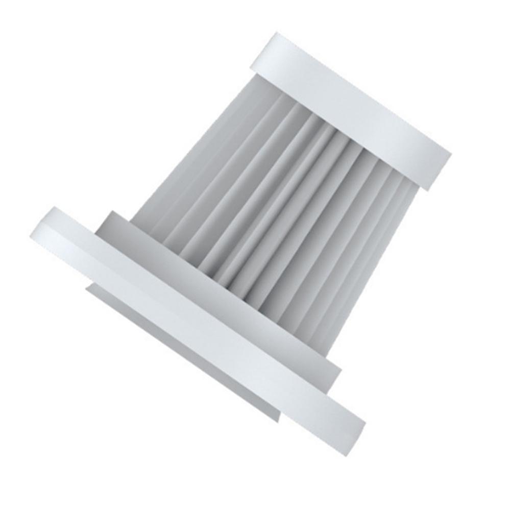Filters Filter 3pcs Accessories Cordless Vacuum Cleaner