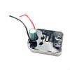 Brushless Wrench Control Board Drill Home Appliance Parts Lightweight Circuit